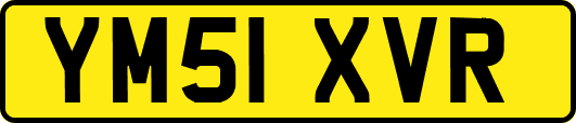 YM51XVR
