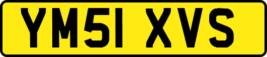 YM51XVS