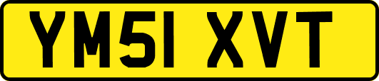 YM51XVT