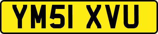 YM51XVU