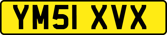 YM51XVX