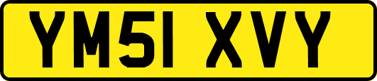 YM51XVY