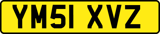 YM51XVZ