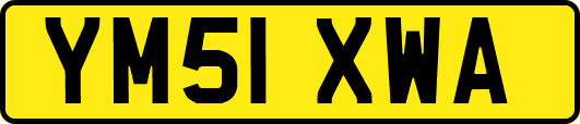 YM51XWA
