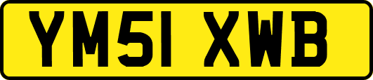 YM51XWB