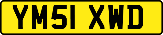 YM51XWD