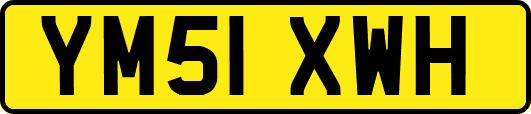 YM51XWH