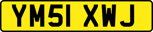 YM51XWJ