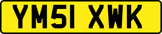 YM51XWK