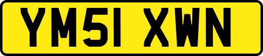 YM51XWN