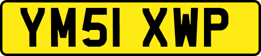 YM51XWP