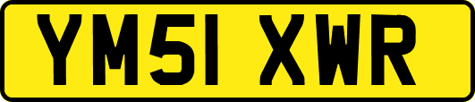 YM51XWR