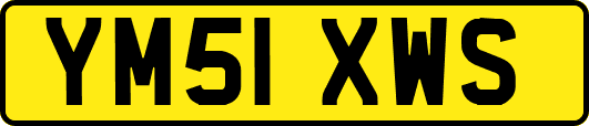 YM51XWS
