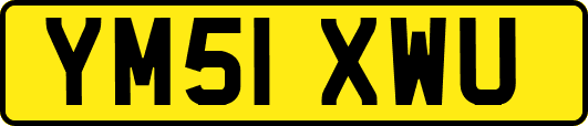 YM51XWU