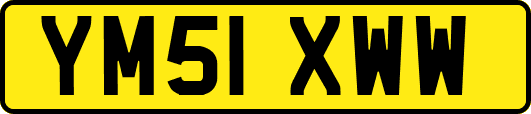 YM51XWW