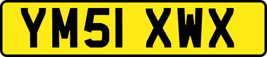 YM51XWX