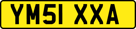 YM51XXA