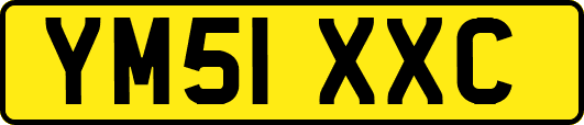 YM51XXC