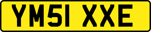 YM51XXE