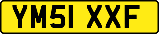 YM51XXF