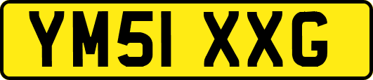 YM51XXG