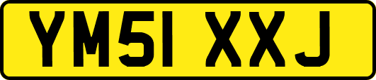 YM51XXJ