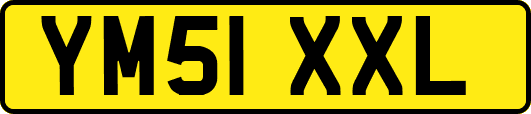 YM51XXL