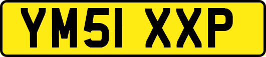 YM51XXP