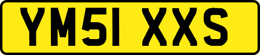 YM51XXS