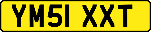 YM51XXT