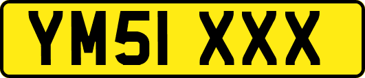 YM51XXX