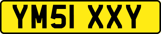 YM51XXY
