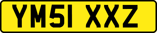 YM51XXZ