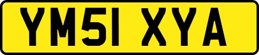 YM51XYA