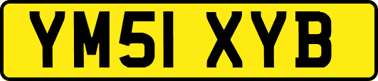 YM51XYB