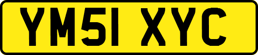 YM51XYC
