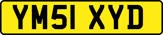 YM51XYD