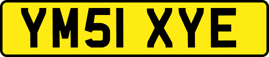 YM51XYE