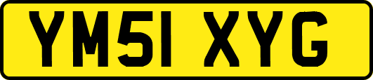 YM51XYG