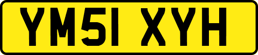 YM51XYH