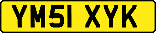 YM51XYK