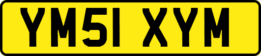 YM51XYM