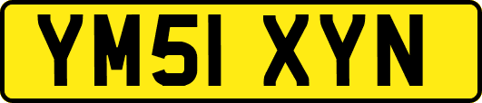 YM51XYN