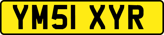 YM51XYR