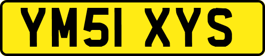 YM51XYS