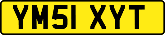YM51XYT