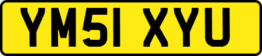YM51XYU