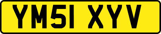 YM51XYV