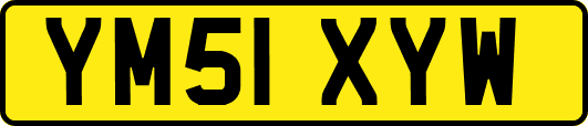 YM51XYW