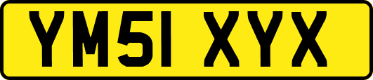 YM51XYX